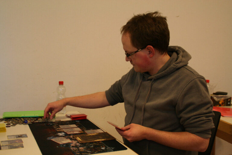 2013 WHI Februar 022