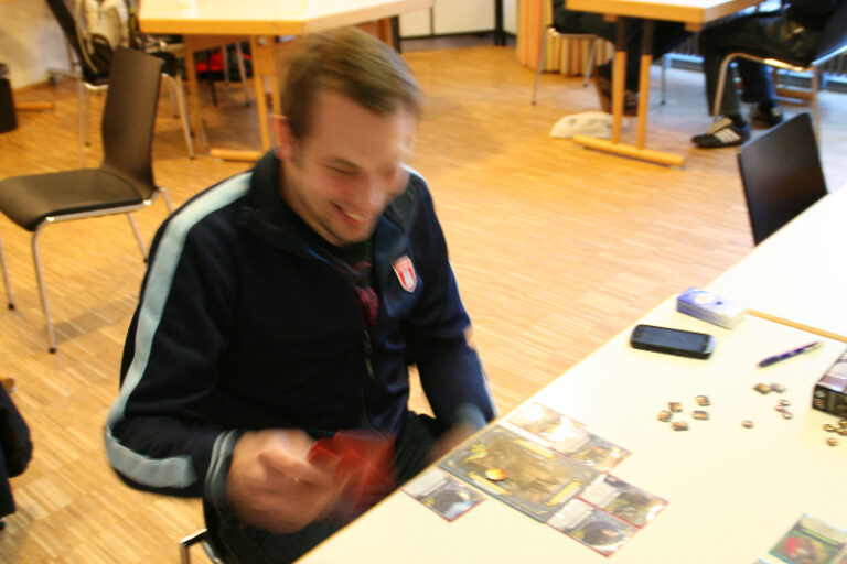 2013 WHI Februar 025