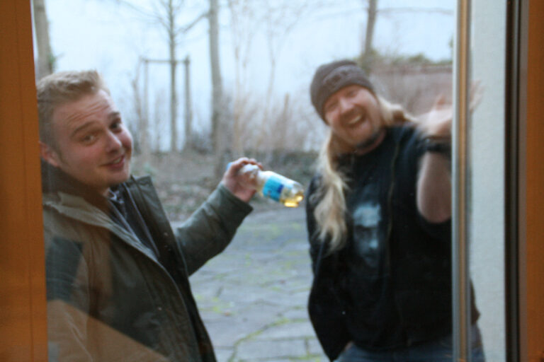 2013 WHI Februar 026