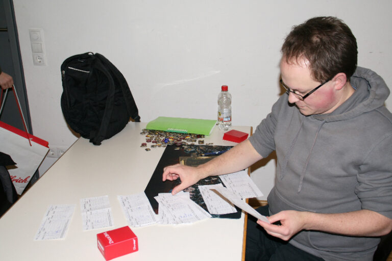 2013 WHI Februar 027