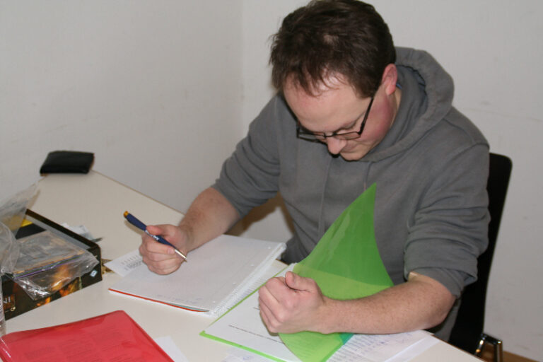 2013 WHI Februar 028