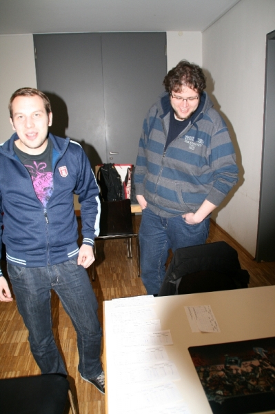 2013 WHI Februar 029