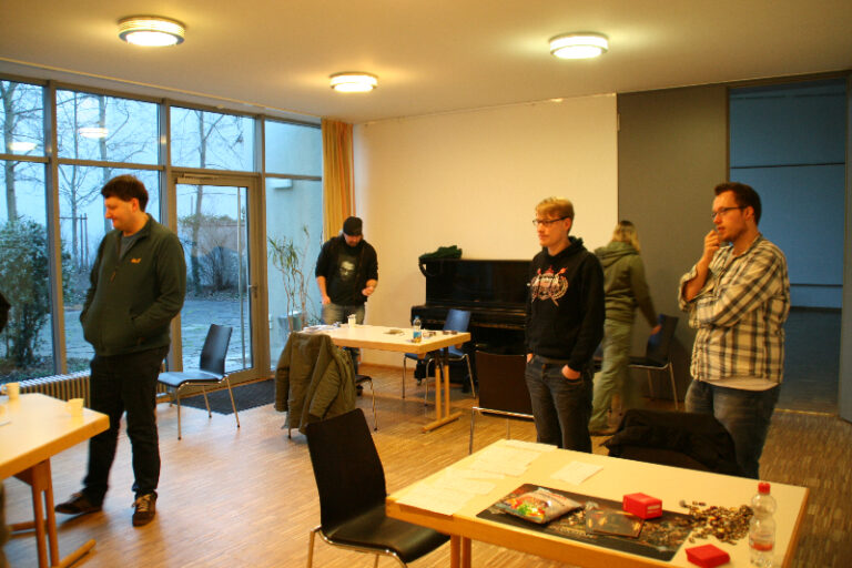 2013 WHI Februar 030
