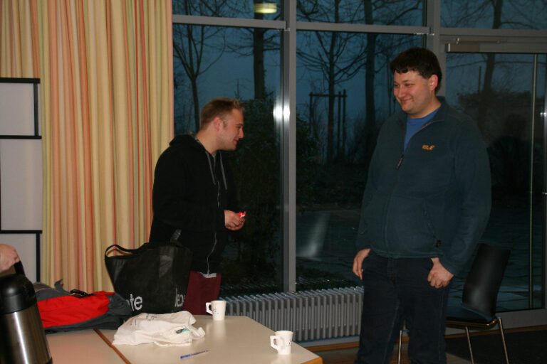2013 WHI Februar 031