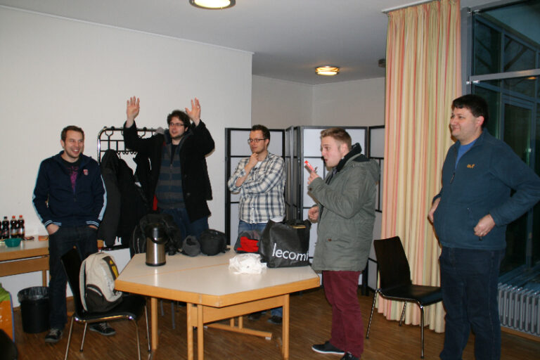 2013 WHI Februar 032