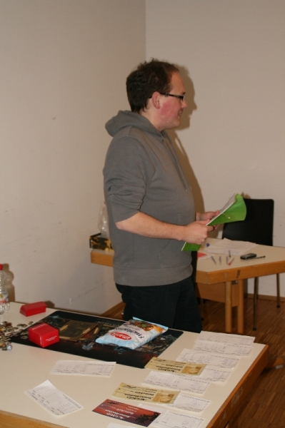 2013 WHI Februar 033