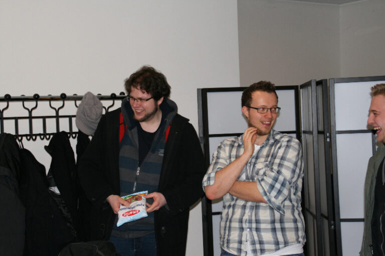 2013 WHI Februar 034