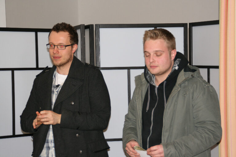 2013 WHI Februar 035
