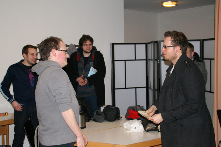 2013 WHI Februar 036