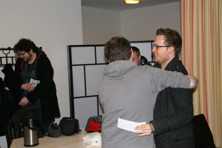 2013 WHI Februar 037