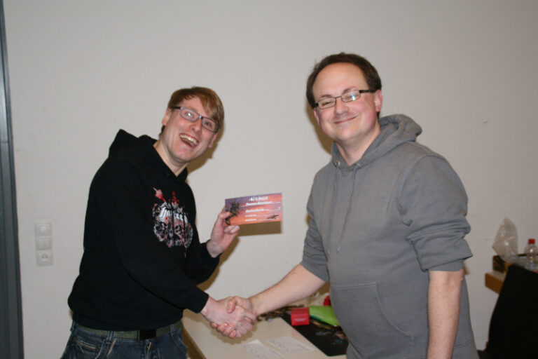 2013 WHI Februar 038