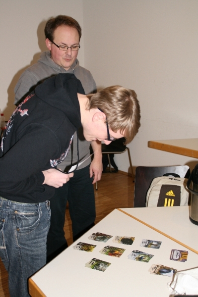 2013 WHI Februar 039