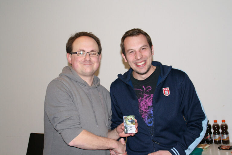 2013 WHI Februar 042