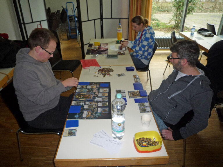 2013 WHI März