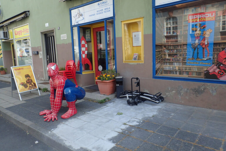 Wuerzburg004