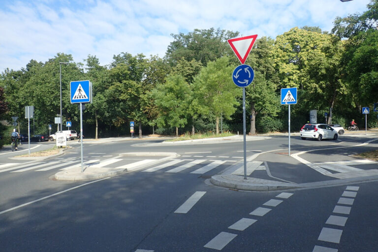 Wuerzburg005