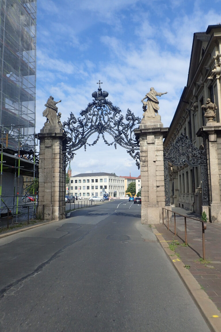 Wuerzburg003