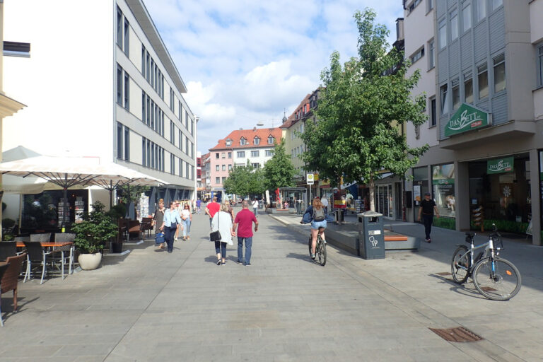 Wuerzburg007