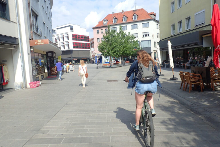 Wuerzburg008