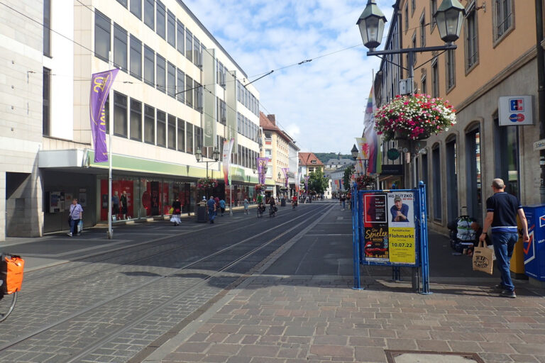 Wuerzburg014
