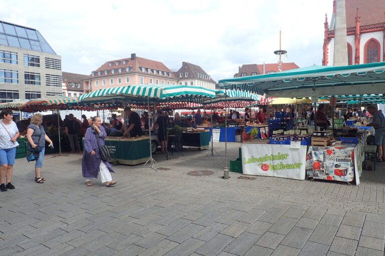 Wuerzburg011