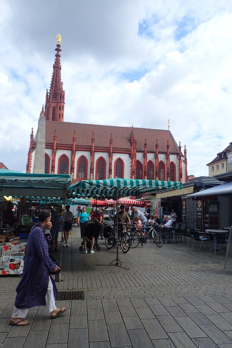 Wuerzburg009