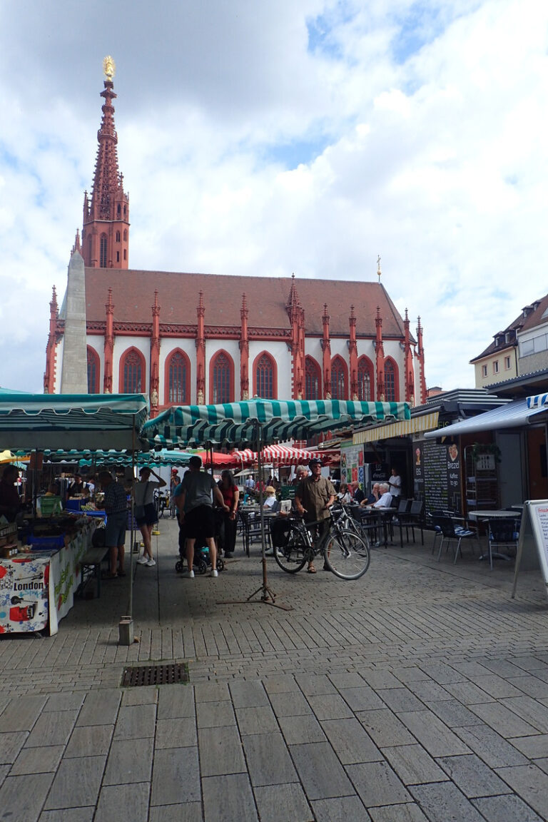 Wuerzburg010