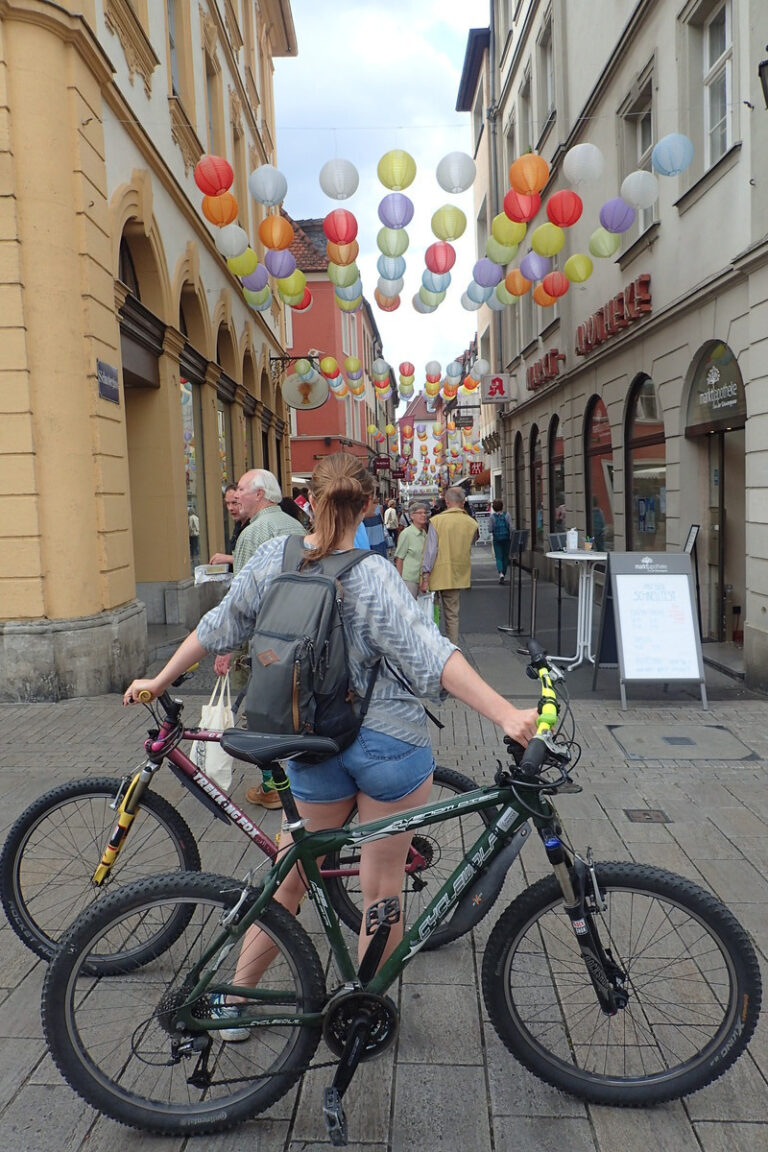 Wuerzburg013