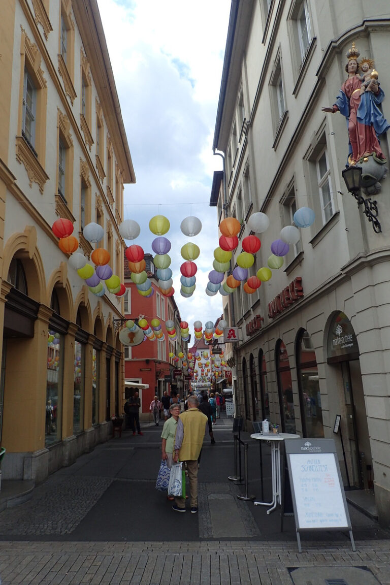 Wuerzburg012