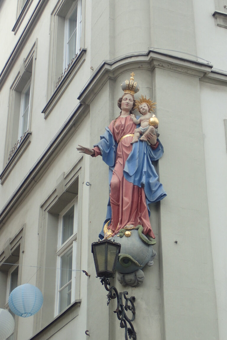 Wuerzburg015