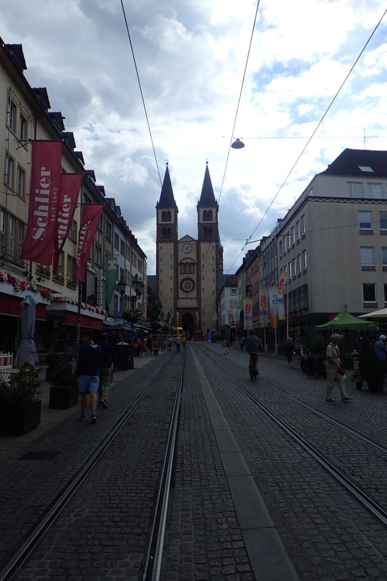 Wuerzburg016