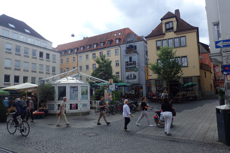 Wuerzburg018