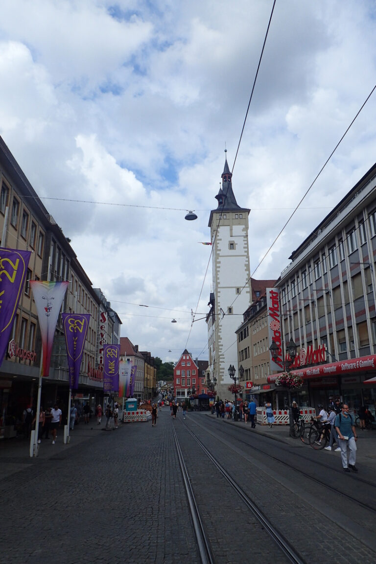 Wuerzburg019