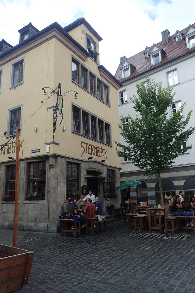 Wuerzburg017