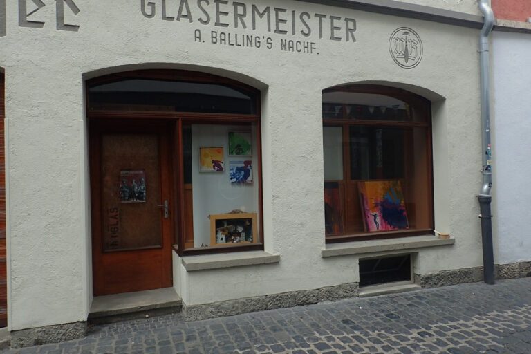 Wuerzburg023