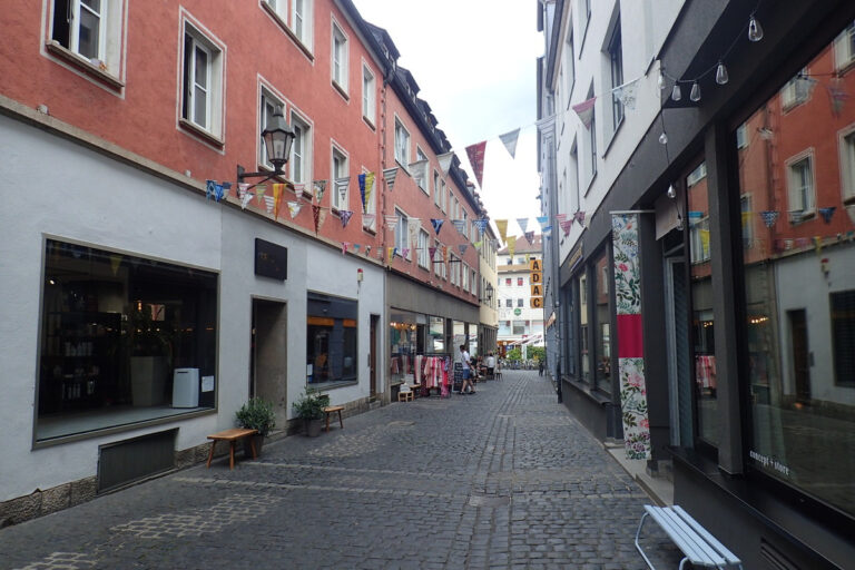 Wuerzburg024