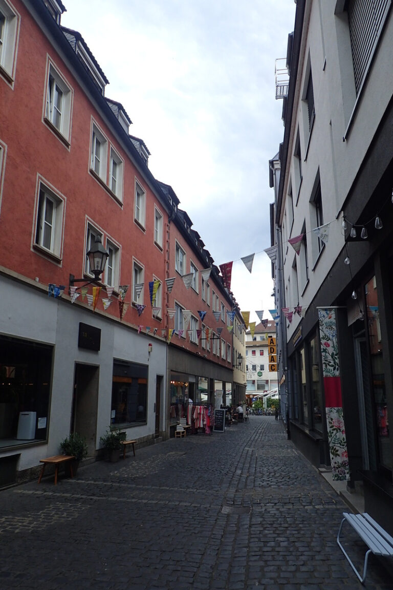 Wuerzburg027