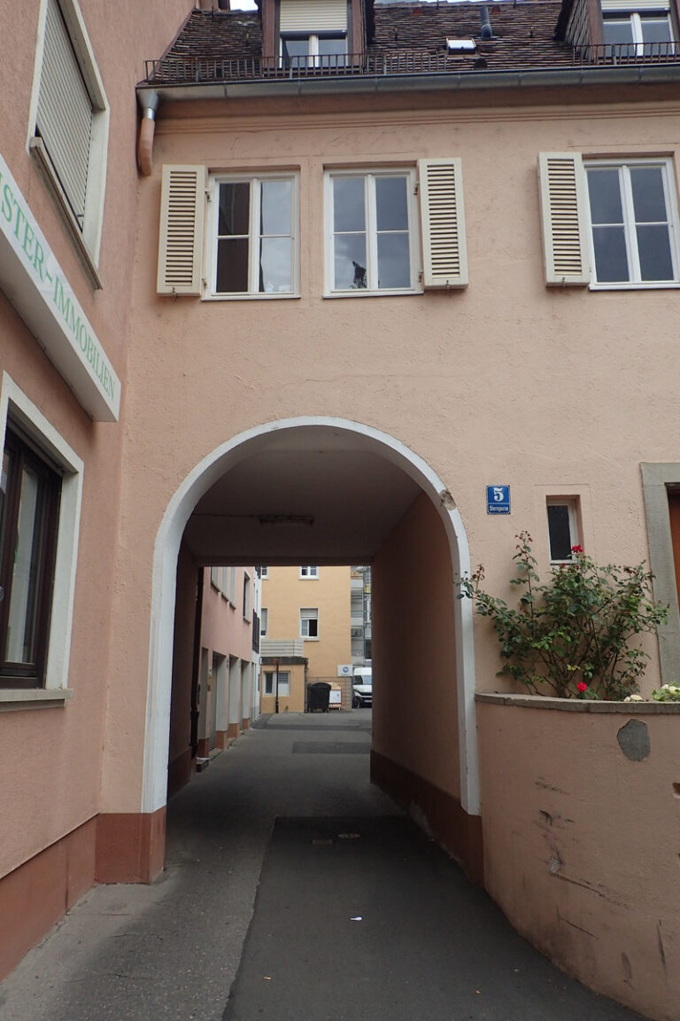 Wuerzburg028