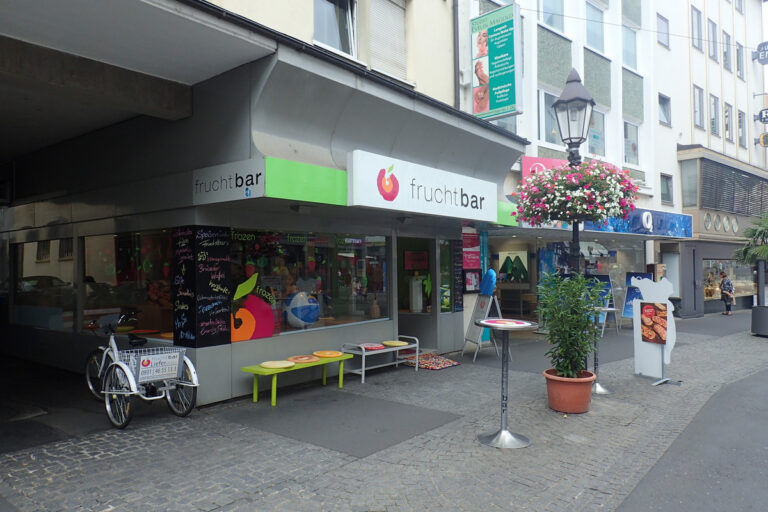 Wuerzburg031
