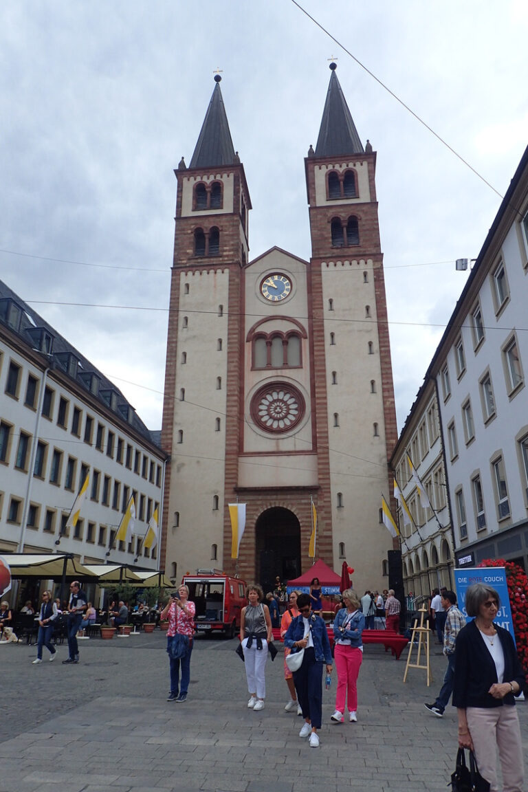 Wuerzburg032