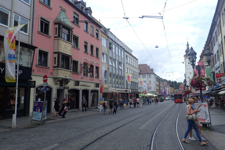 Wuerzburg034