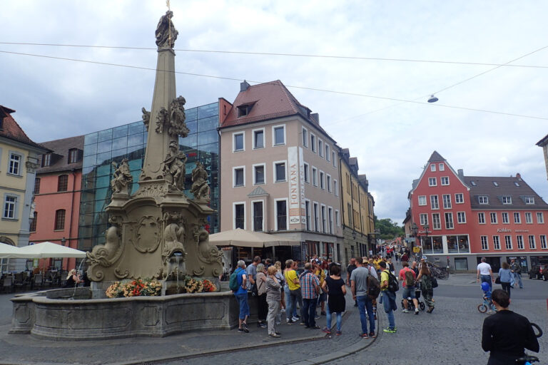 Wuerzburg035