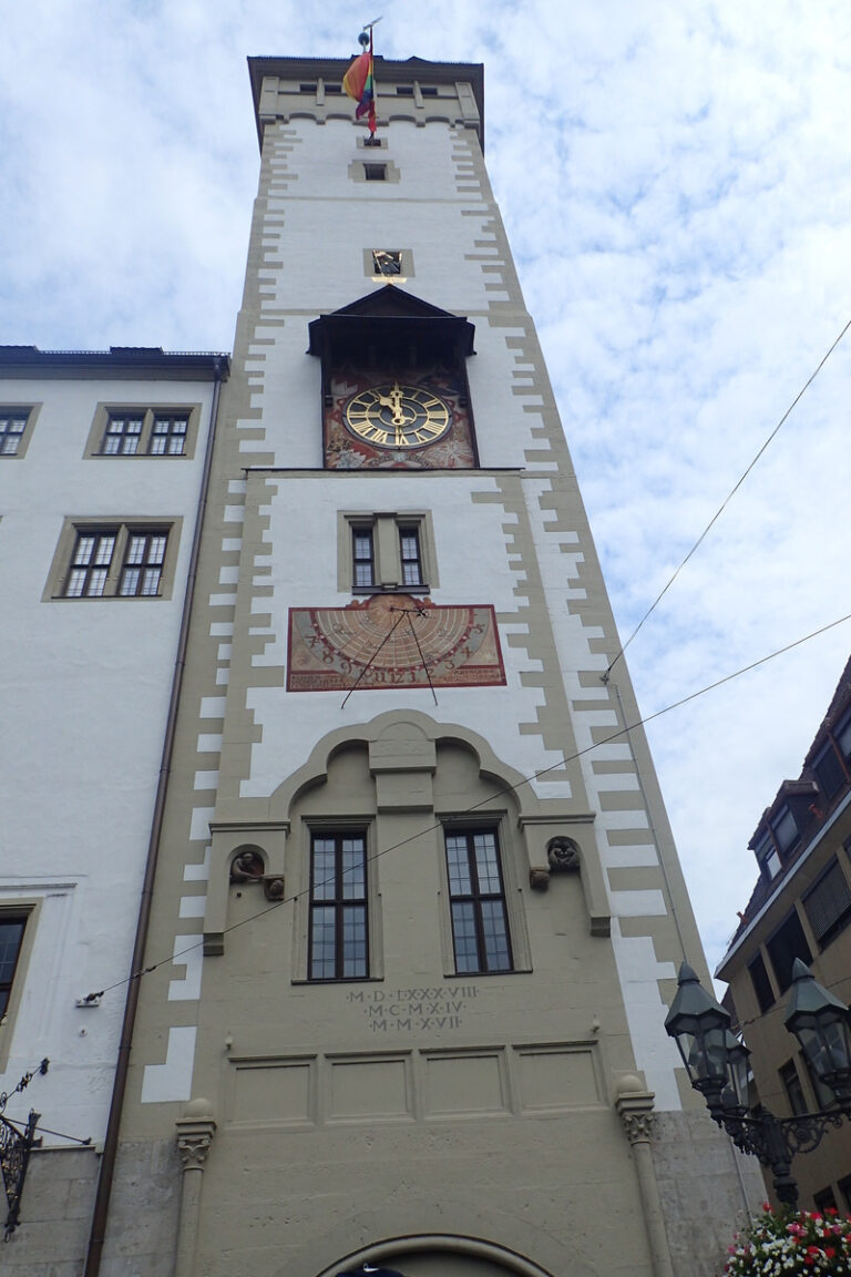 Wuerzburg037