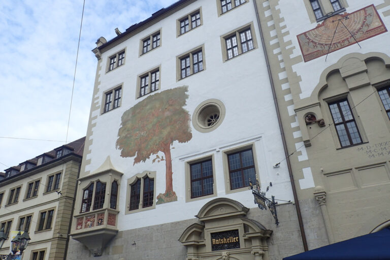 Wuerzburg038