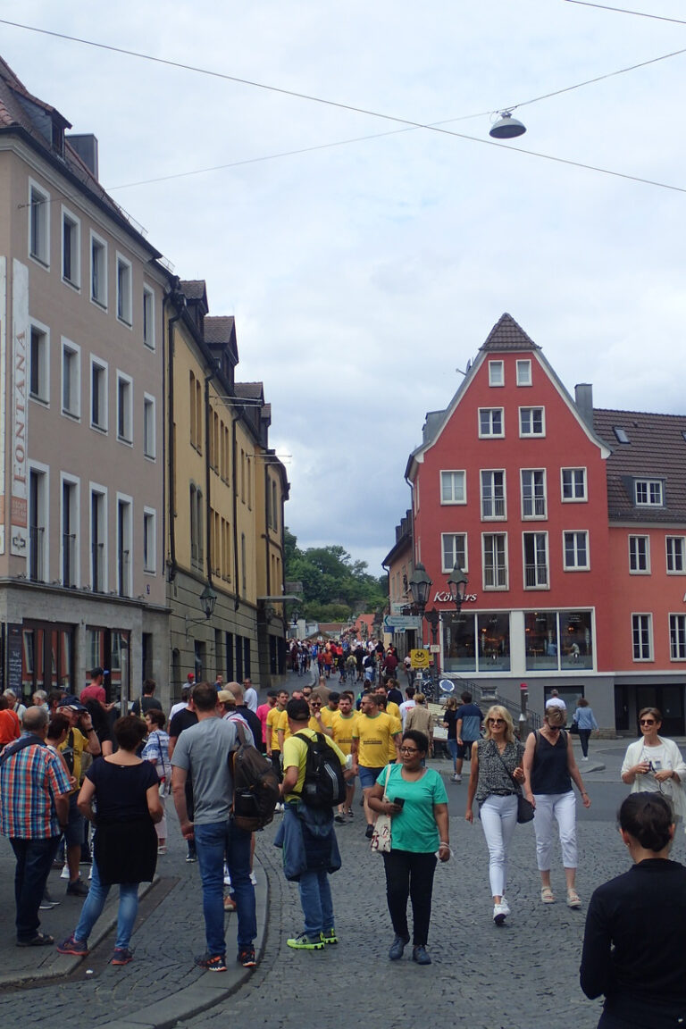 Wuerzburg039