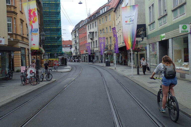 Wuerzburg040