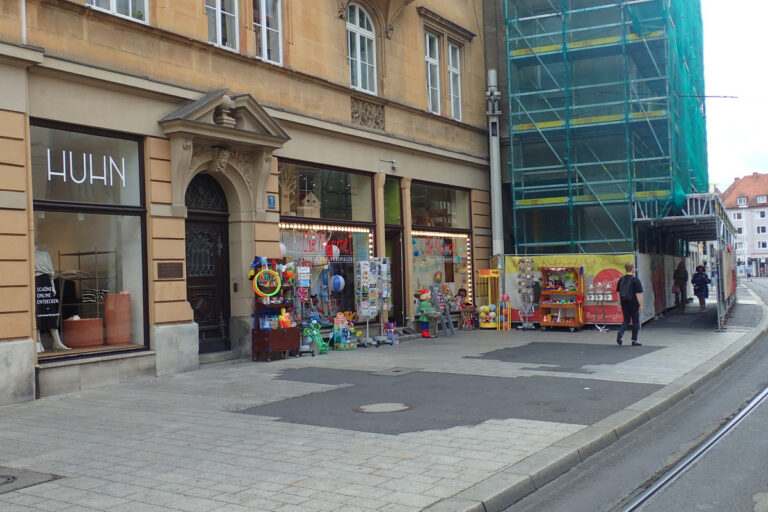 Wuerzburg041