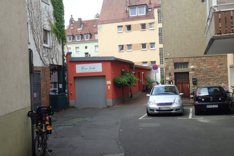 Wuerzburg042