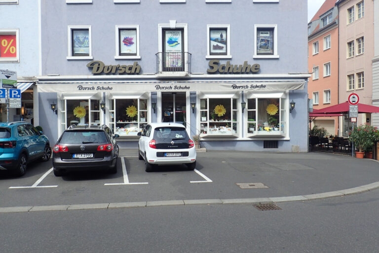 Wuerzburg044