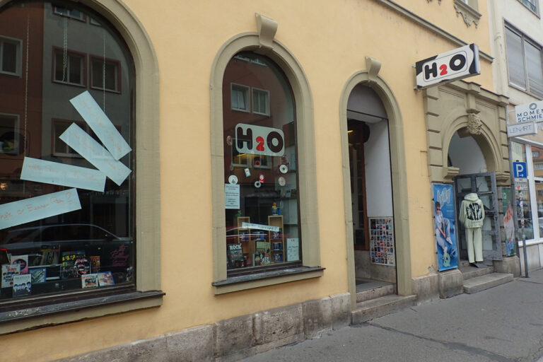 Wuerzburg045
